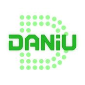 Daniuţiosٷͻv1.1.0iPhone°