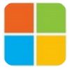 ����֮ʯ����win7win8win10����