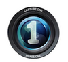 Capture One for mac���°�