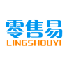 ������app