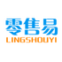 ������appV1.0.07��׿��