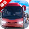 Highway Bus Drive Simulator(���ٹ�·��ʿ��ʻģ��)