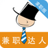 ��ְ������ְ��app�ٷ���ʽ��v3.6.5��׿���°�
