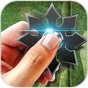 Police hand spinner simulator(������תģ����)