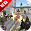 fury Assassin Sniper Shooter(��ŭ�ľѻ���)