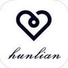 only����app(��δ����)