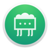 icons8 mac���°�