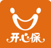 ���ı�����APP