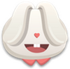 �����app ios��