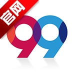 99㳡app