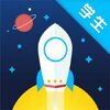 ��̱�ѧ����app