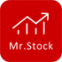 ����ɭapp(��ά�ƾ�)V2.9.7