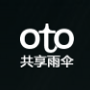 oto������ɡapp��׿��(��δ����)