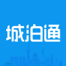 �ǲ�ͨapp���¹ٷ���