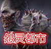Թ�鶼��1.0.6