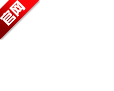 otoɡv1.0.0 ׿