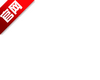 oto������ɡ