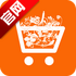 ҩ��������app3.10.3 ��Ѱ�