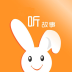 ������app