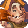 Mine Survival(�����������°�)