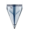 downie for mac���°�