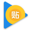 PureTie�����ֻ�app