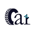 ���Ұ�app