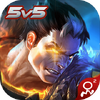 Heroes Evolved����