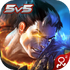 Heroes Evolved����v1.1.10.0 ��׿��
