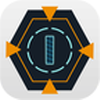 ȼ�϶�app(��δ����)