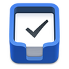 things for mac���°�