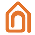 �ٴ�����app