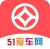 51������