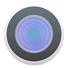 Dropzone 3 for Mac