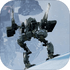 ս��̩̹Battle of Titans1.0��׿��