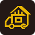 ��������app