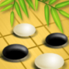 �½ఢ�������ڶ��ֶ�̬����