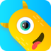 ���¾�app(��δ����)