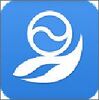 ���ֻ�app