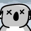 Not Not(���ڿ�������)