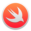 iswift for mac°