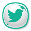 �۷���ȫ����Ƶ����app