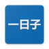 һ����app