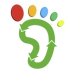 ȥ����