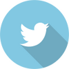 �۷���Q�ռ�����