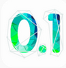 ���Ҽ(�������¼�)APP