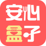 ���ĺ���app