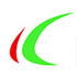 ����������ͨ������appv1.0.7 ��׿��