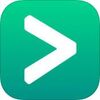 pythonista APP