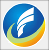 بԪ�쳵app
